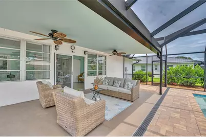 720 S Gondola Drive, Venice, FL 34293 - Photo 24