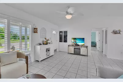 720 S Gondola Drive, Venice, FL 34293 - Photo 36