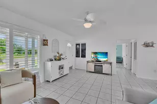 720 S Gondola Dr, Venice, FL 34293 - Photo 36