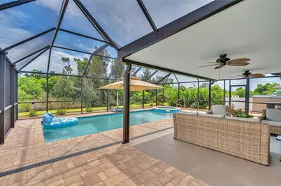 720 S Gondola Drive, Venice, FL 34293 - Photo 28