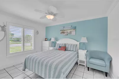 720 S Gondola Drive, Venice, FL 34293 - Photo 52