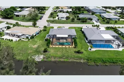 720 S Gondola Drive, Venice, FL 34293 - Photo 12