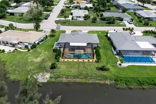 720 S Gondola Dr, Venice, FL 34293 - Photo 12