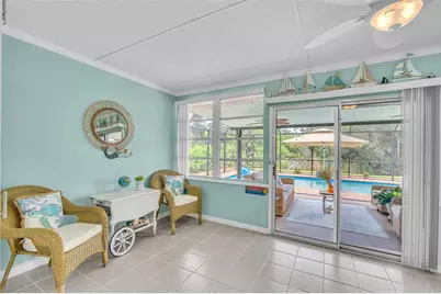 720 S Gondola Drive, Venice, FL 34293 - Photo 58