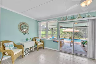 720 S Gondola Dr, Venice, FL 34293 - Photo 58