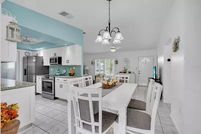 720 S Gondola Drive, Venice, FL 34293 - Photo 40
