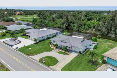 720 S Gondola Drive, Venice, FL 34293 - Photo 6