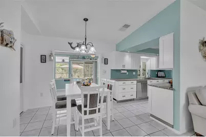 720 S Gondola Drive, Venice, FL 34293 - Photo 38