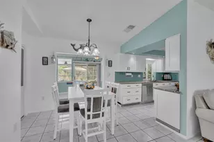 720 S Gondola Dr, Venice, FL 34293 - Photo 38