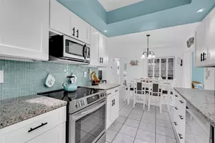 720 S Gondola Dr, Venice, FL 34293 - Photo 46