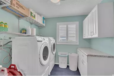 720 S Gondola Drive, Venice, FL 34293 - Photo 68