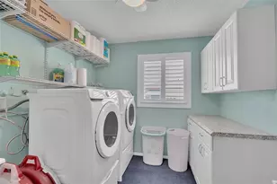 720 S Gondola Dr, Venice, FL 34293 - Photo 68