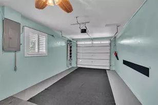 720 S Gondola Dr, Venice, FL 34293 - Photo 66