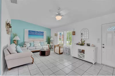 720 S Gondola Drive, Venice, FL 34293 - Photo 34