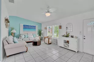 720 S Gondola Dr, Venice, FL 34293 - Photo 34