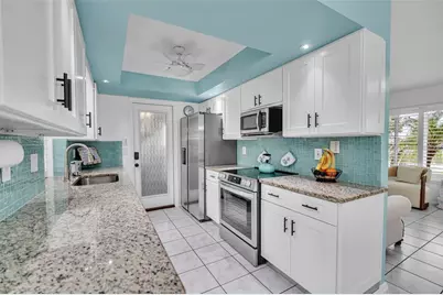 720 S Gondola Drive, Venice, FL 34293 - Photo 42