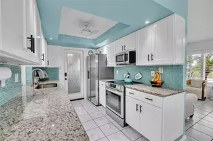 720 S Gondola Dr, Venice, FL 34293 - Photo 42