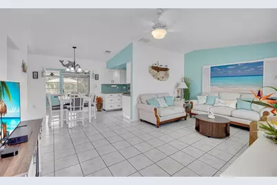 720 S Gondola Drive, Venice, FL 34293 - Photo 32