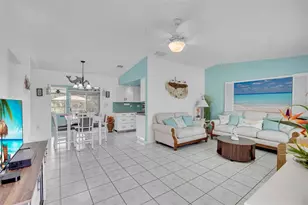 720 S Gondola Dr, Venice, FL 34293 - Photo 32