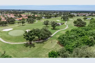 720 S Gondola Drive, Venice, FL 34293 - Photo 10