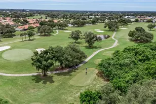 720 S Gondola Dr, Venice, FL 34293 - Photo 10
