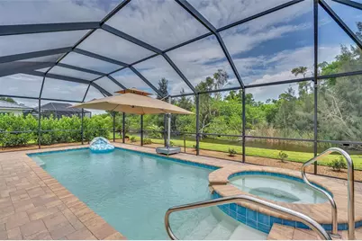 720 S Gondola Drive, Venice, FL 34293 - Photo 26