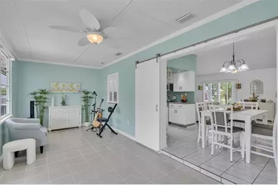 720 S Gondola Drive, Venice, FL 34293 - Photo 62