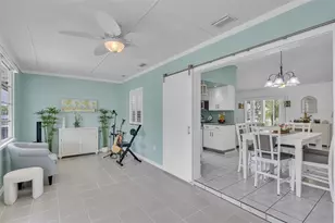 720 S Gondola Dr, Venice, FL 34293 - Photo 62