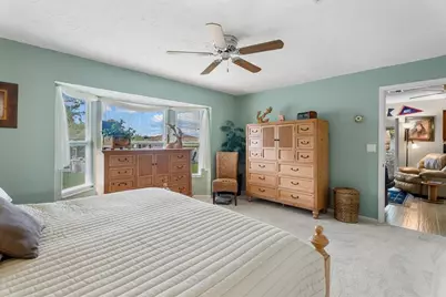 5206 18th Avenue E, Bradenton, FL 34208 - Photo 14