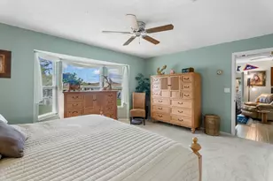 5206 18th Ave E, Bradenton, FL 34208 - Photo 14