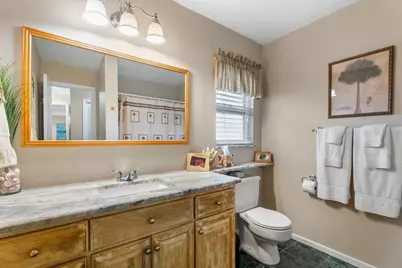 5206 18th Avenue E, Bradenton, FL 34208 - Photo 20