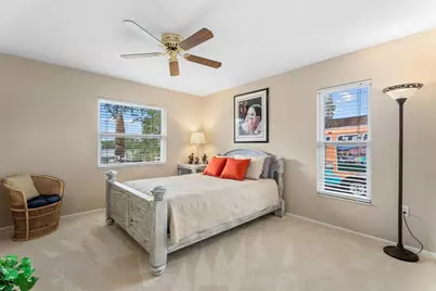 5206 18th Avenue E, Bradenton, FL 34208 - Photo 18