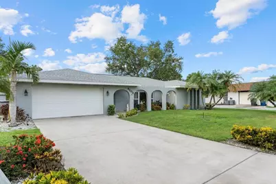 5206 18th Avenue E, Bradenton, FL 34208 - Photo 2