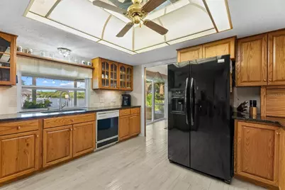 5206 18th Avenue E, Bradenton, FL 34208 - Photo 12