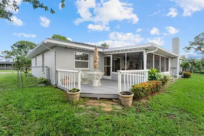 5206 18th Avenue E, Bradenton, FL 34208 - Photo 24