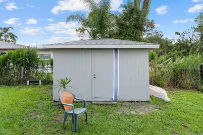 5206 18th Avenue E, Bradenton, FL 34208 - Photo 26
