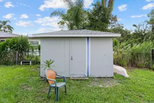 5206 18th Ave E, Bradenton, FL 34208 - Photo 26