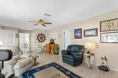 5206 18th Avenue E, Bradenton, FL 34208 - Photo 10