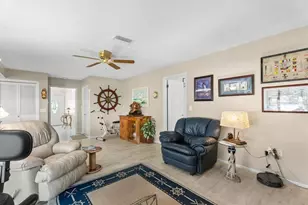 5206 18th Ave E, Bradenton, FL 34208 - Photo 10