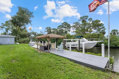 5206 18th Avenue E, Bradenton, FL 34208 - Photo 4