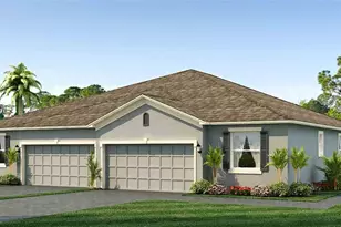15824 8th Pl E, Bradenton, FL 34212 - Photo 1