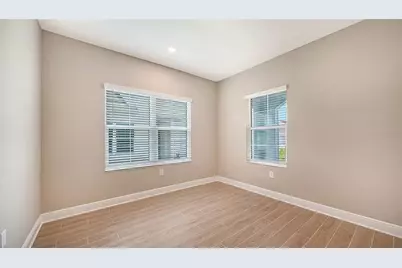 2373 Blue Mahoe Lane, Sarasota, FL 34240 - Photo 28