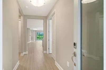 2373 Blue Mahoe Lane, Sarasota, FL 34240 - Photo 4
