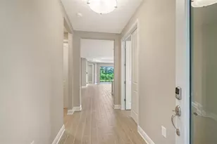 2373 Blue Mahoe Ln, Sarasota, FL 34240 - Photo 4