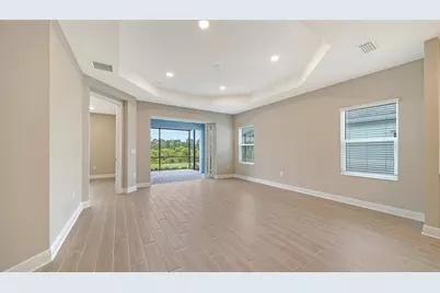 2373 Blue Mahoe Lane, Sarasota, FL 34240 - Photo 6