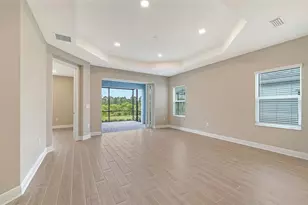 2373 Blue Mahoe Ln, Sarasota, FL 34240 - Photo 6