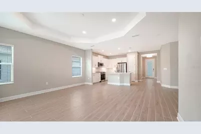 2373 Blue Mahoe Lane, Sarasota, FL 34240 - Photo 26