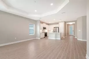 2373 Blue Mahoe Ln, Sarasota, FL 34240 - Photo 26