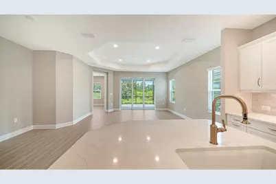2373 Blue Mahoe Lane, Sarasota, FL 34240 - Photo 16