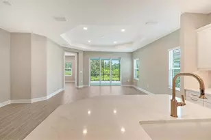 2373 Blue Mahoe Ln, Sarasota, FL 34240 - Photo 16